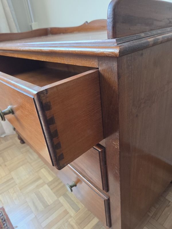 Item 888718 - Image 3