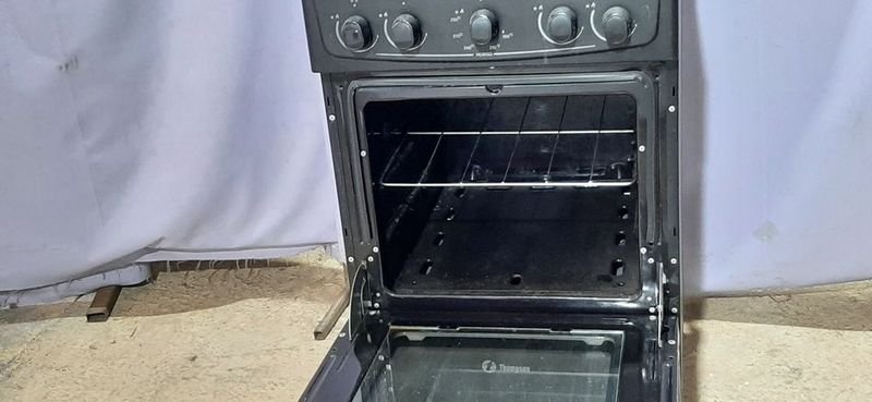 Item 891744 - Image 2