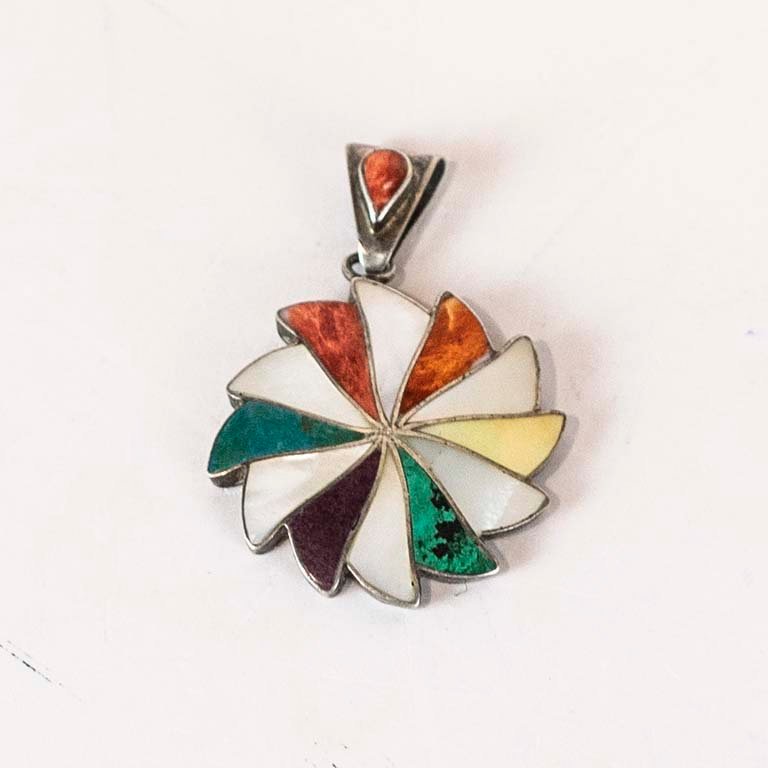 Item 2099020 - Image 0