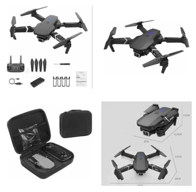 Item 882247 - Image 0