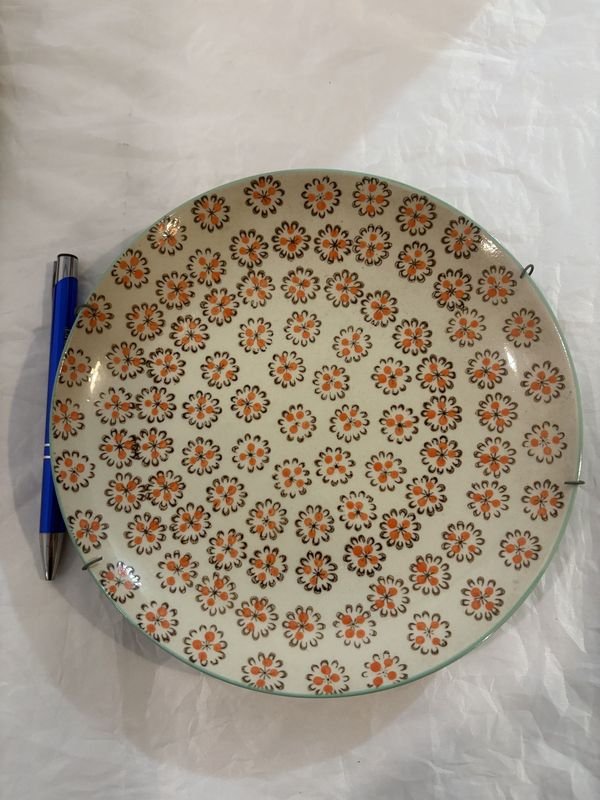 Item 881762 - Image 2