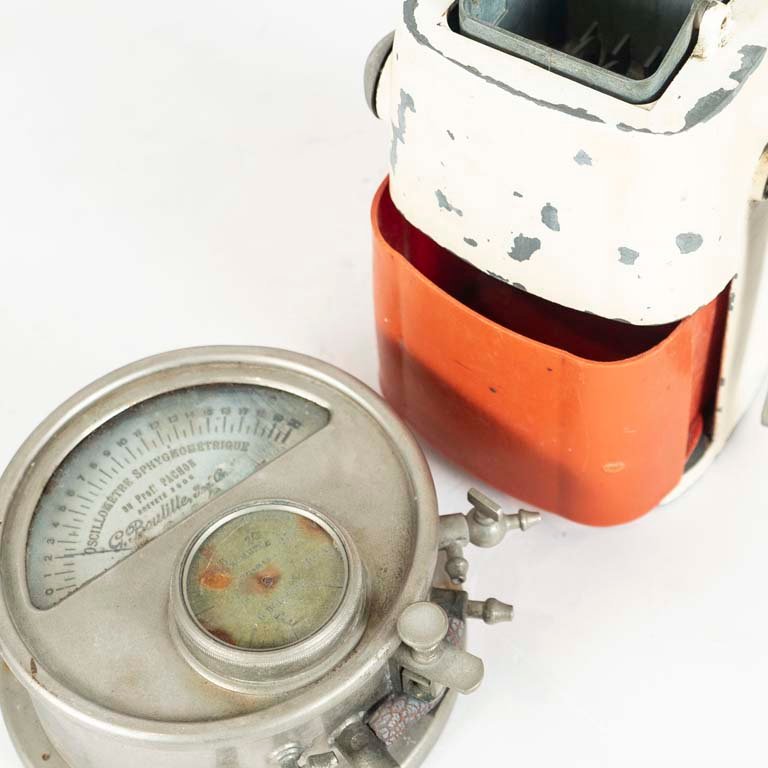 Item 2098247 - Image 1