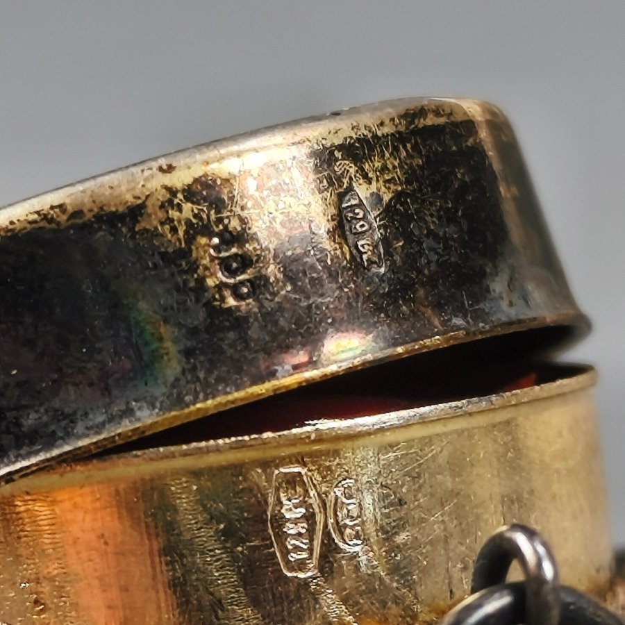 Item 16463 - Image 11