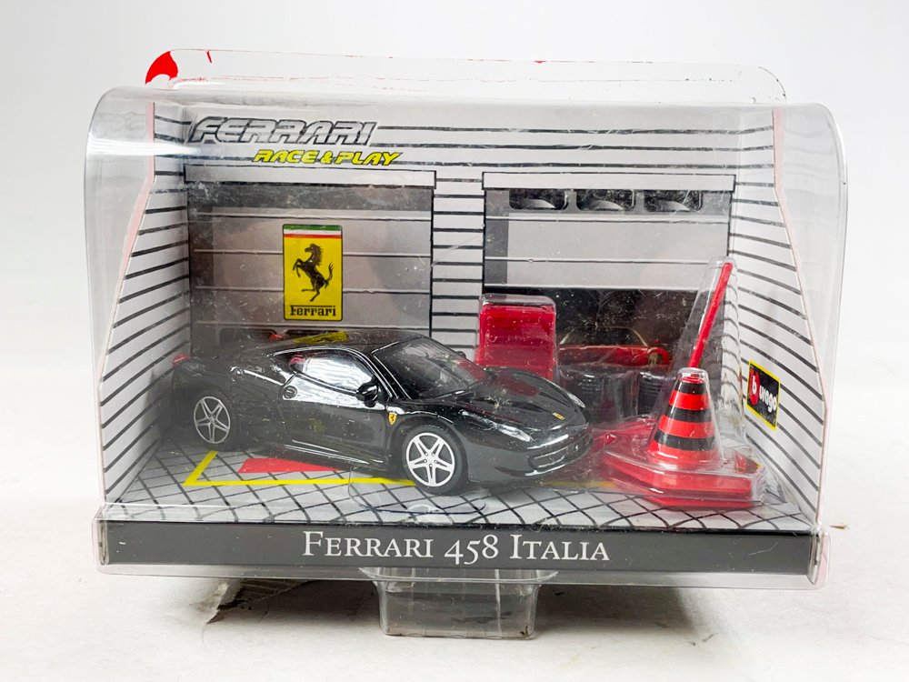 Item 495807 - Image 0