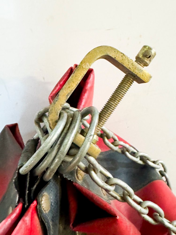 Item 491263 - Image 1