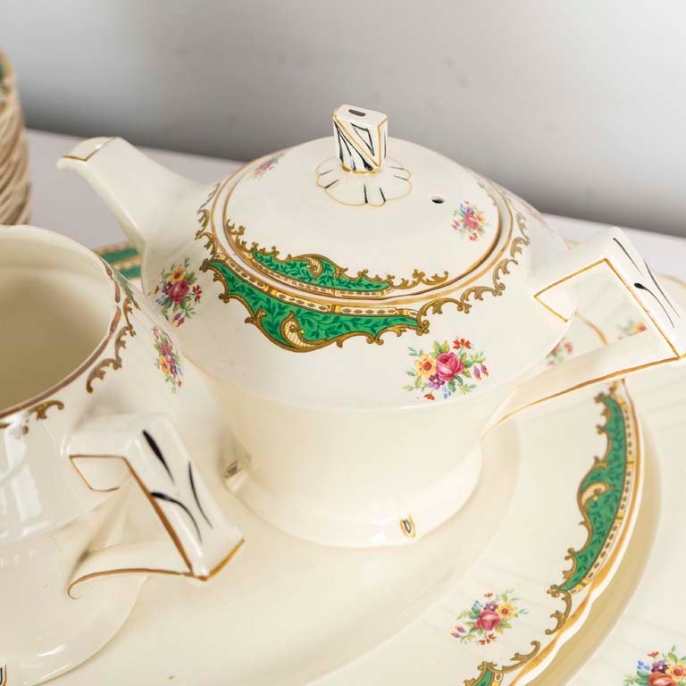 Item 2098876 - Image 1