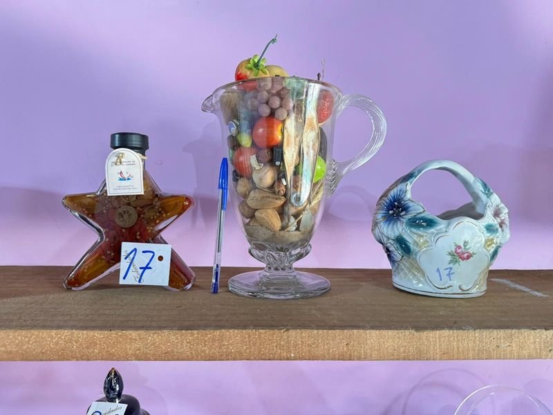 Item 892273 - Image 1