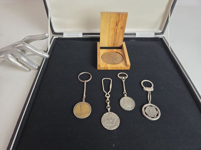 Item 872040 - Image 0