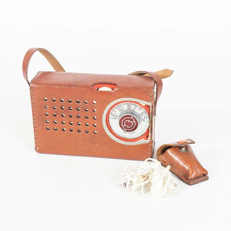 Item 2098206 - Image 0