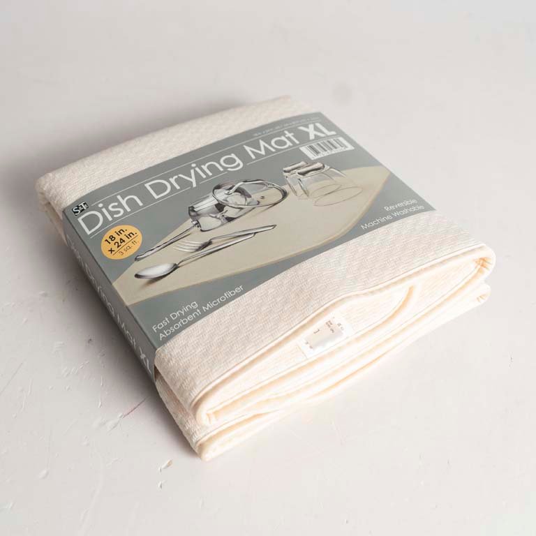 Item 2100812 - Image 0