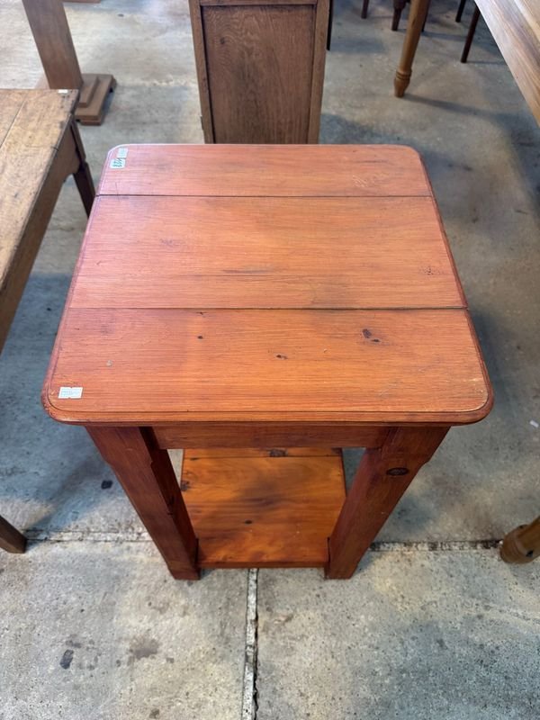 Item 877779 - Image 5