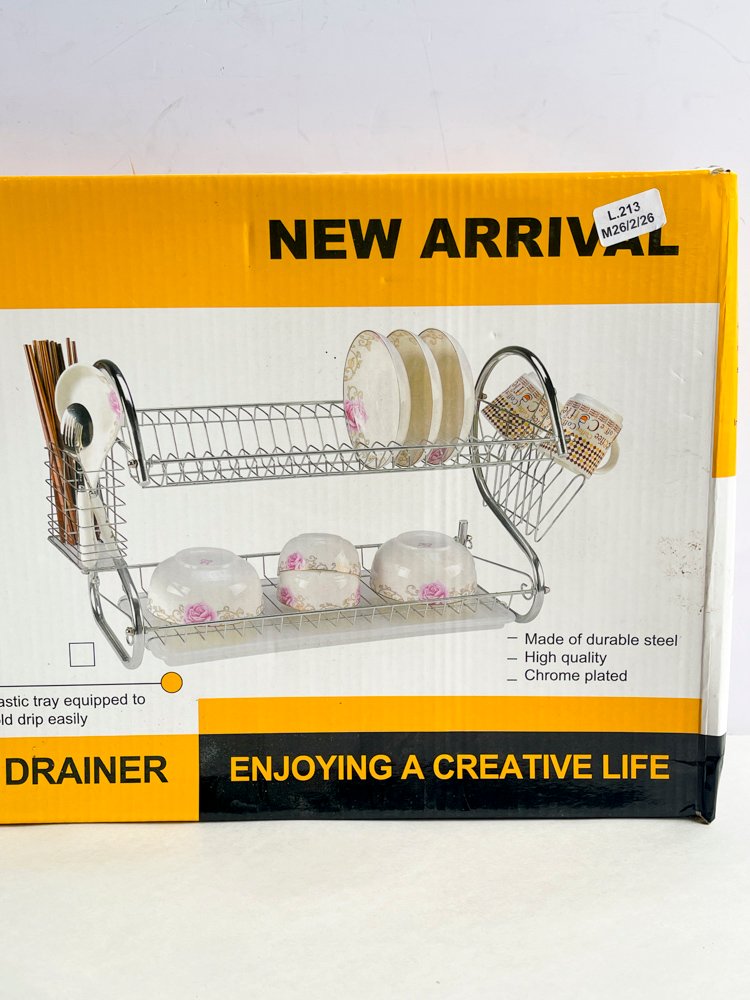 Item 502515 - Image 2