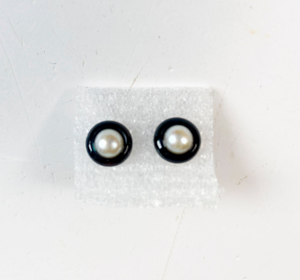 Item 502727 - Image 0