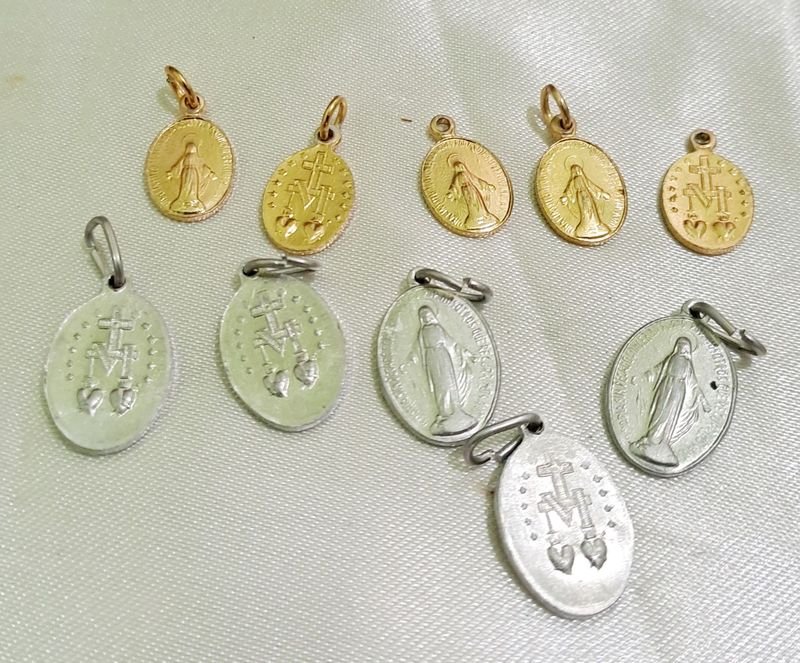 Item 879677 - Image 3