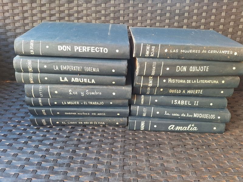 Item 879829 - Image 0