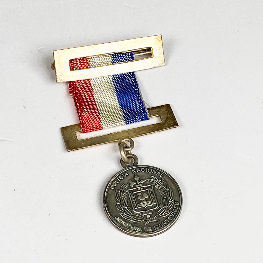 Item 496489 - Image 2