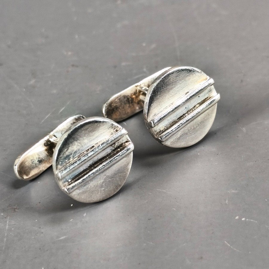 Item 16397 - Image 3