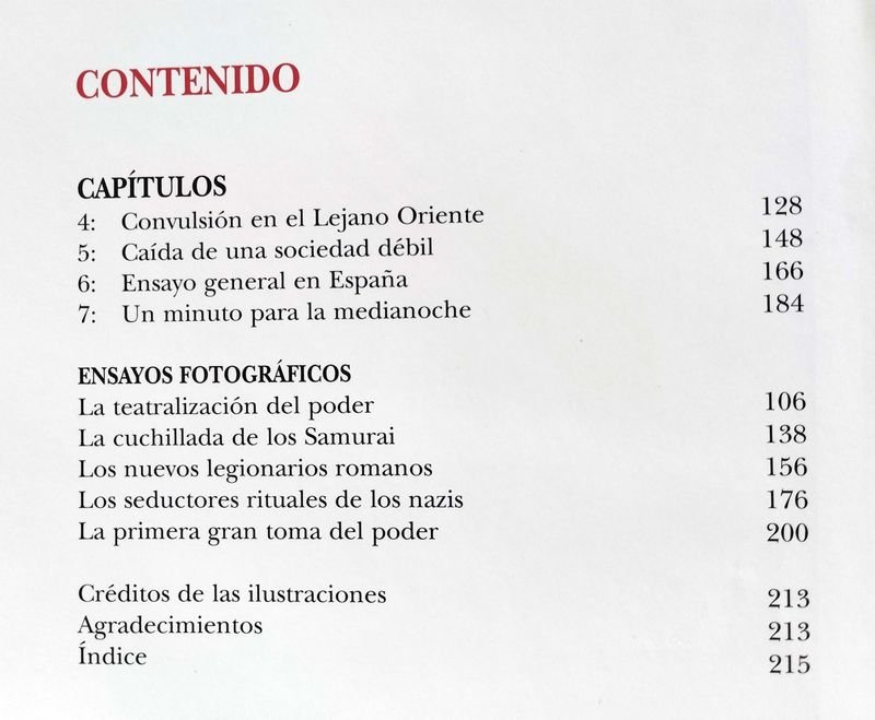 Item 887825 - Image 10