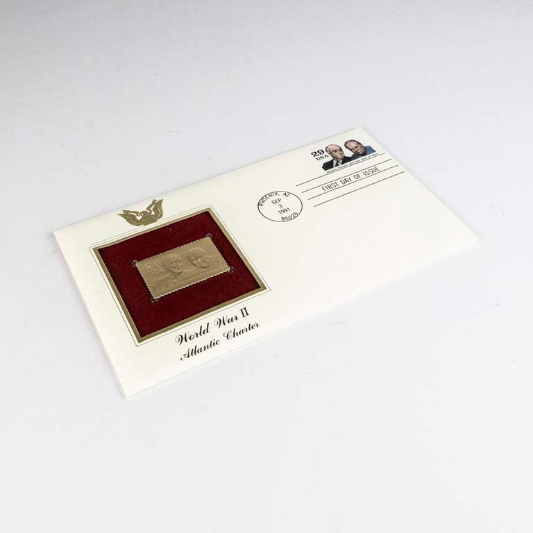 Item 2096776 - Image 1