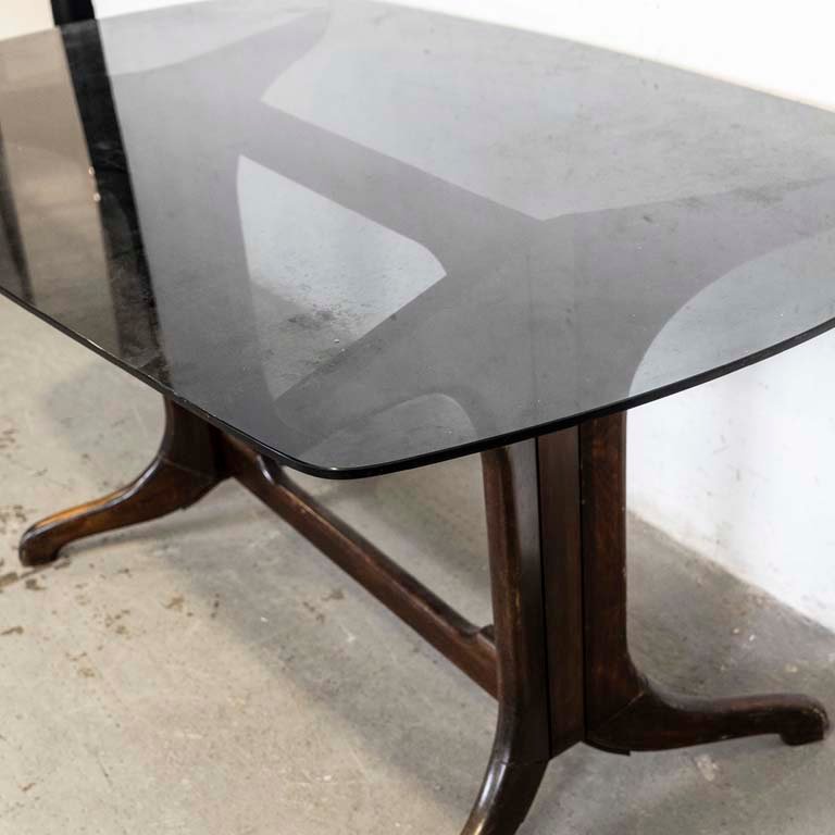 Item 2094687 - Image 2