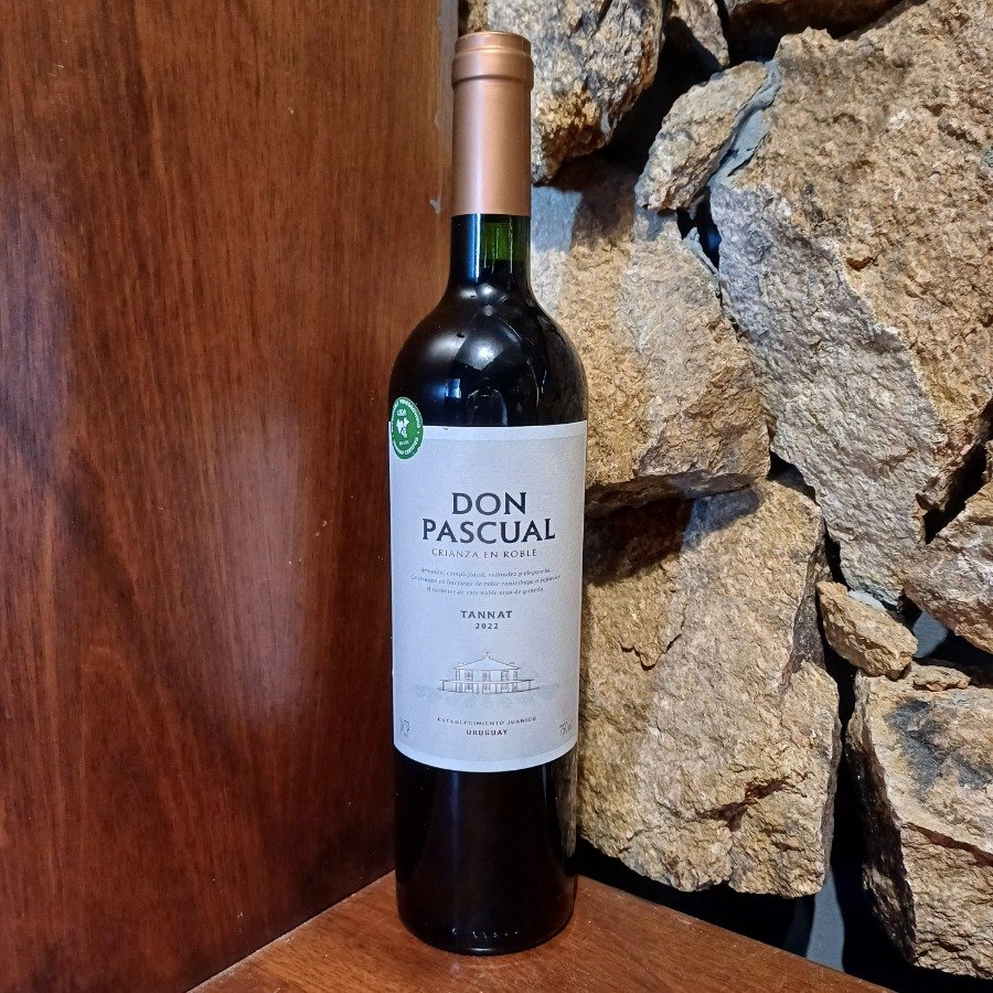 Item 18579 - Image 4