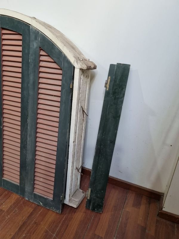 Item 862793 - Image 3