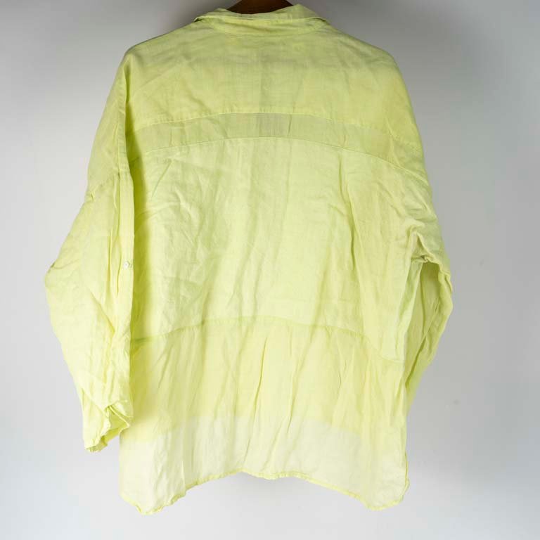 Item 2108392 - Image 1