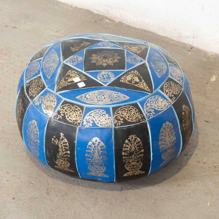 Item 2108112 - Image 0