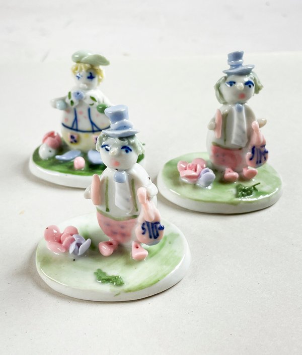 Item 598234 - Image 0