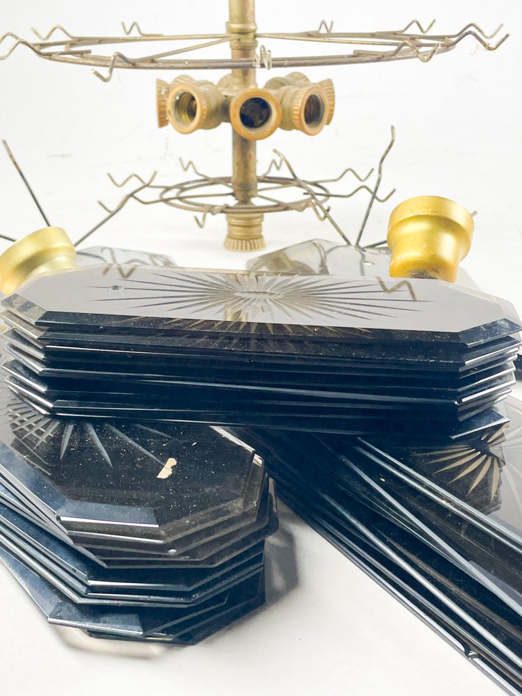 Item 487701 - Image 3