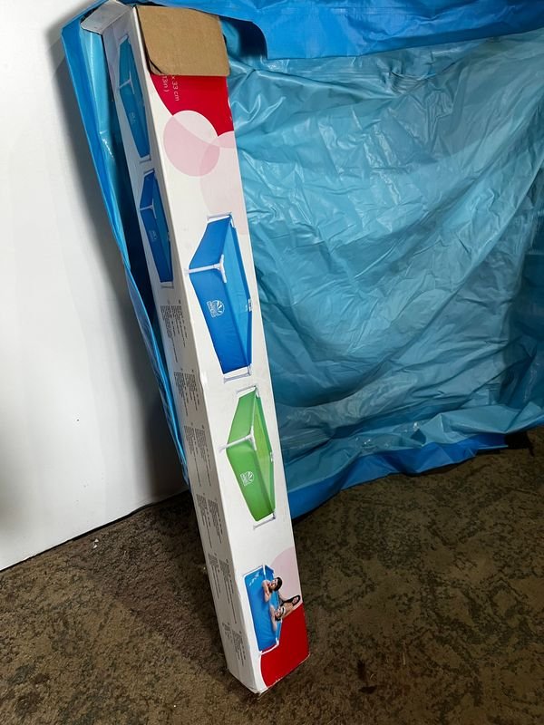 Item 894133 - Image 1