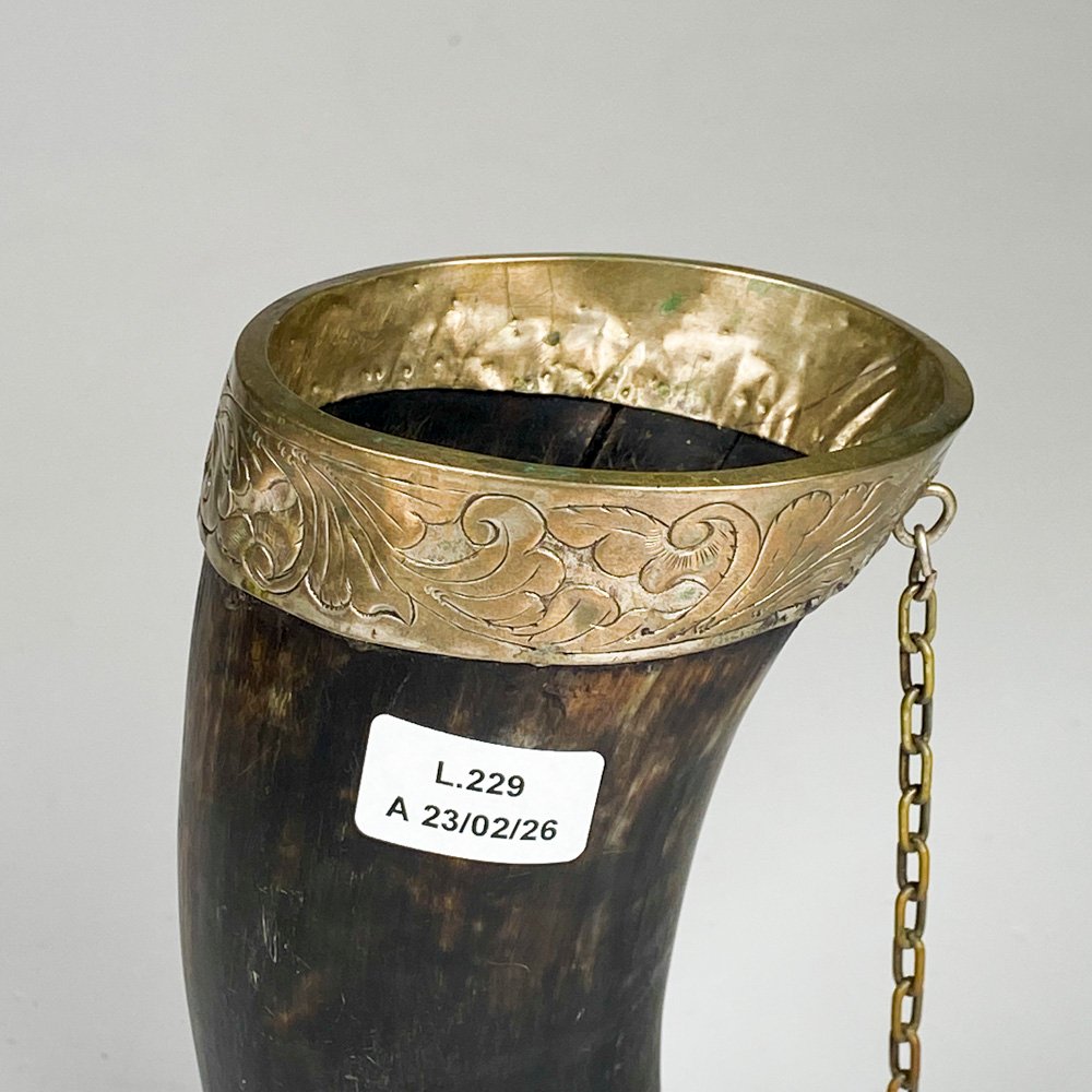 Item 501759 - Image 1