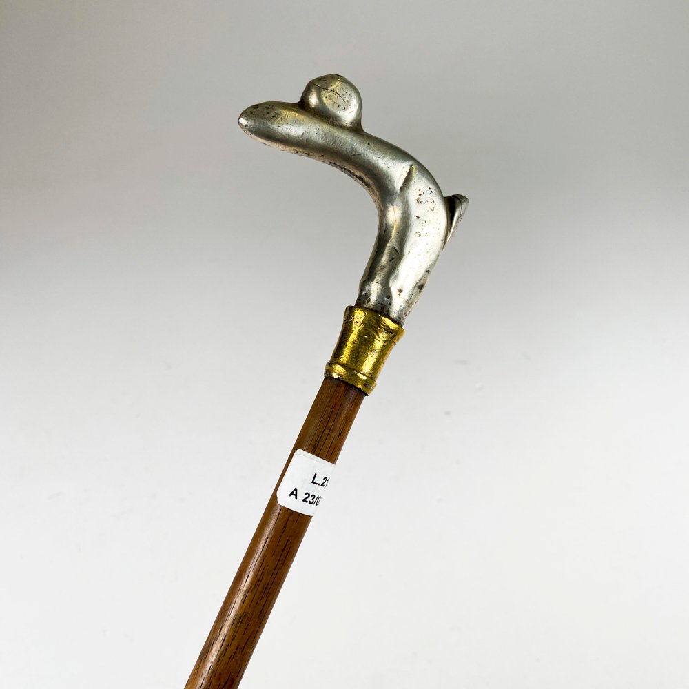 Item 501744 - Image 0