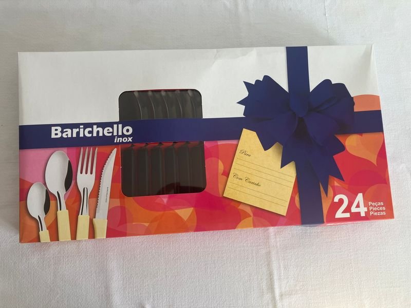 Item 853528 - Image 1