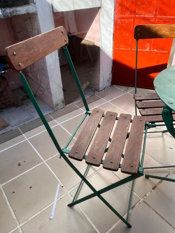 Item 921749 - Image 3