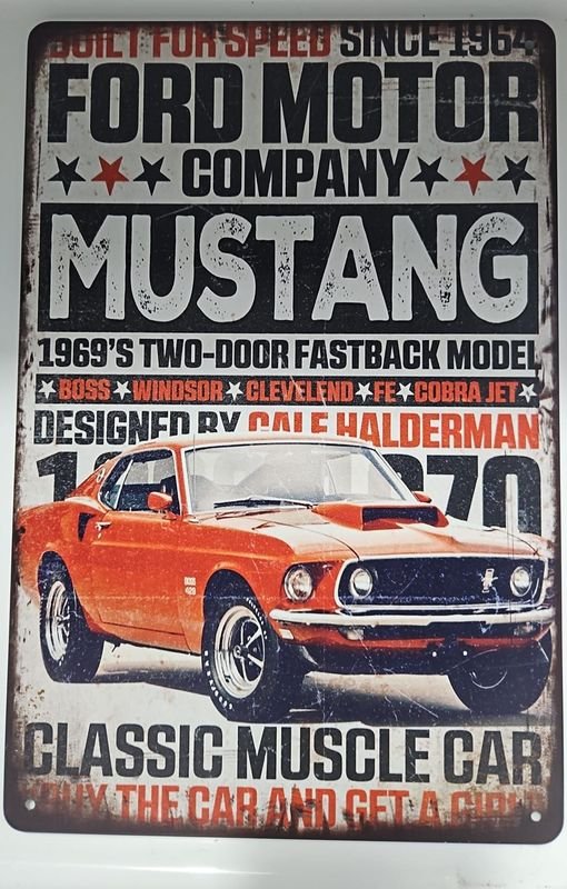 Item 902087 - Image 0