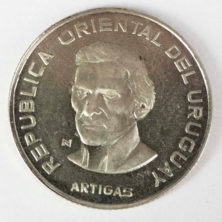 Item 2096574 - Image 1