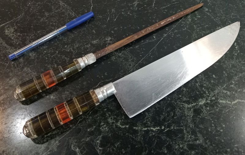 Item 880062 - Image 2