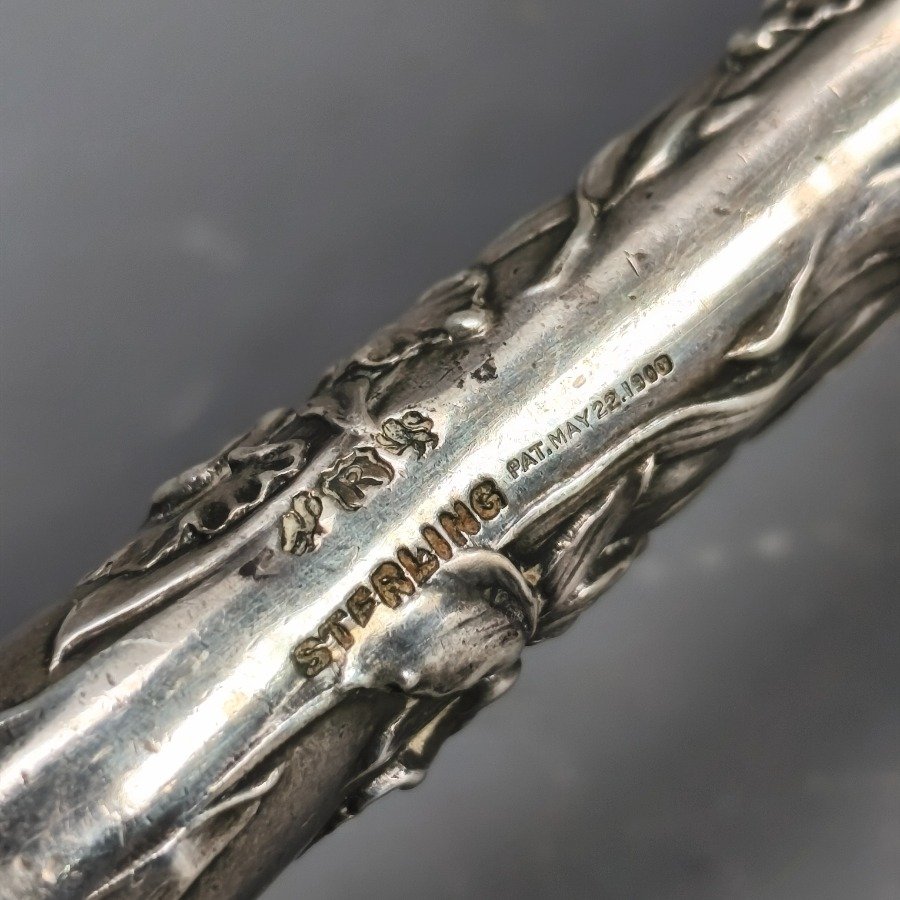 Item 18516 - Image 8