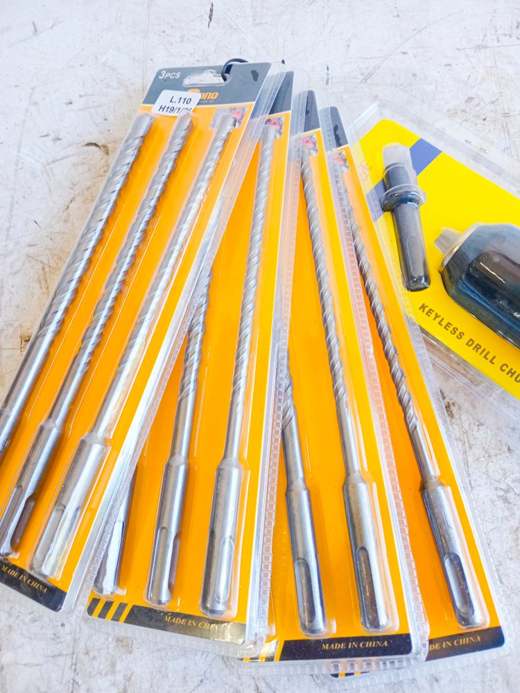 Item 489691 - Image 2