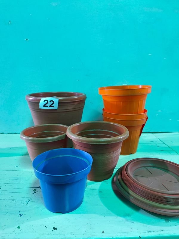 Item 884469 - Image 1