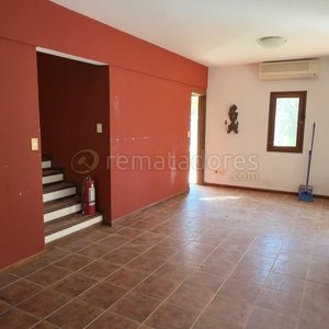 Propiedad en Venta con Amplio Terreno y Construcción - imagen 7
