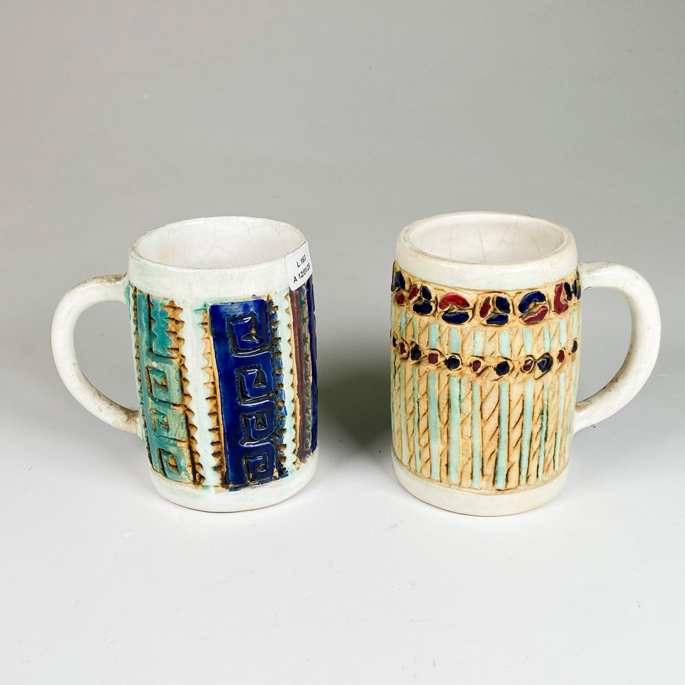 Item 489276 - Image 0