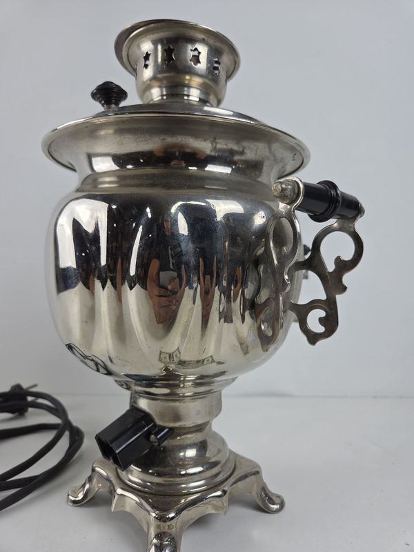 Item 871965 - Image 3