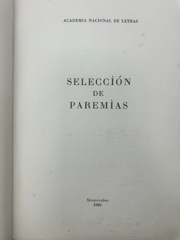 Item 924193 - Image 1