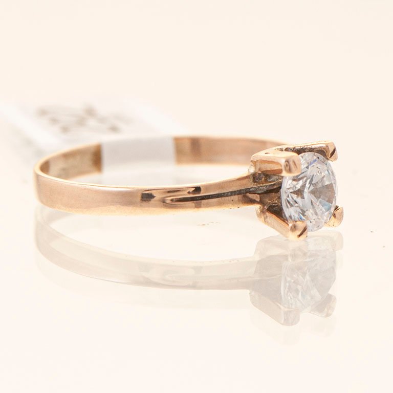 Item 2096865 - Image 1