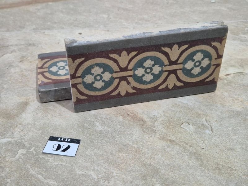 Item 844794 - Image 1