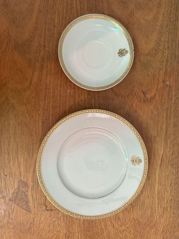 Item 882610 - Image 0
