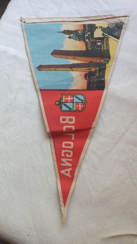 Item 867837 - Image 1