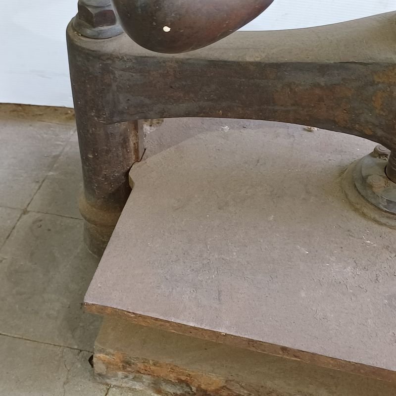 Item 900091 - Image 7